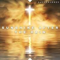 Sunshine After The Rain