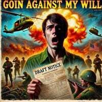 Goin' Against My Will